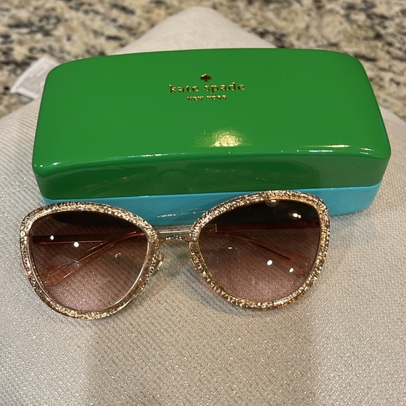 Excellent like new condition